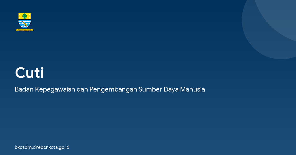 Cuti