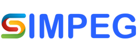 Simpeg2