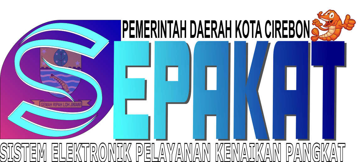 SEPAKAT