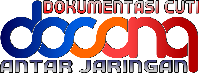 docang