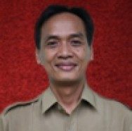 UPT Penyelenggaraan Pendidikan, Pelatihan dan Kesejahteraan Pegawai