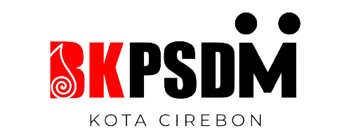 Tentang BKPSDM