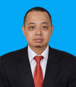 Sub Bidang Pengembangan Karier