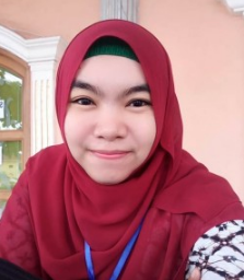 Pengangkatan ASN