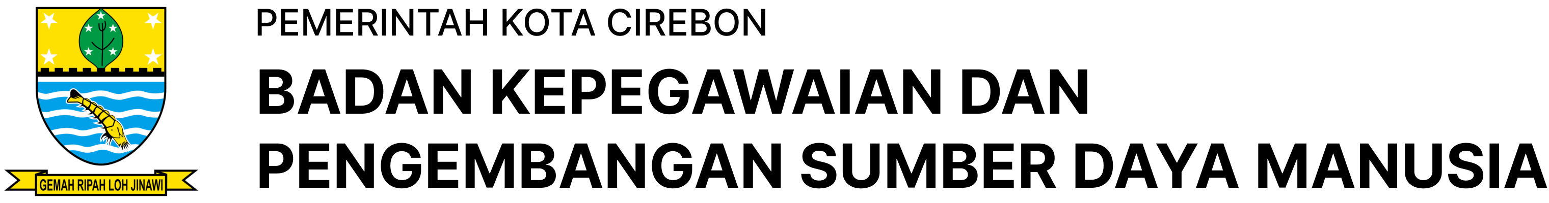 Beranda