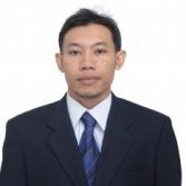 Data dan Informasi ASN
