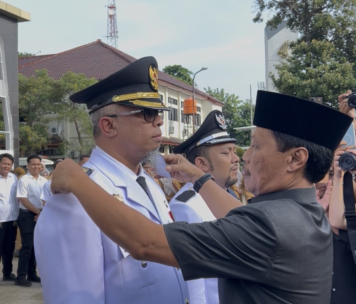 Gambar