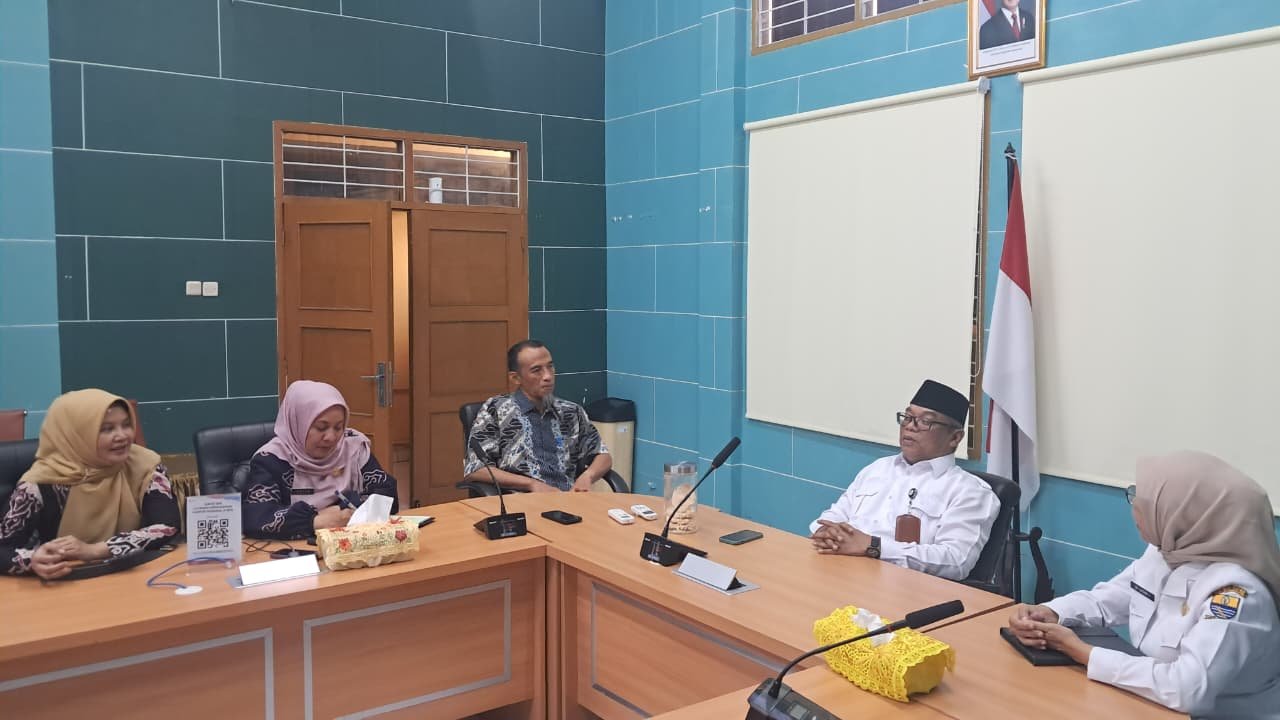 Gambar