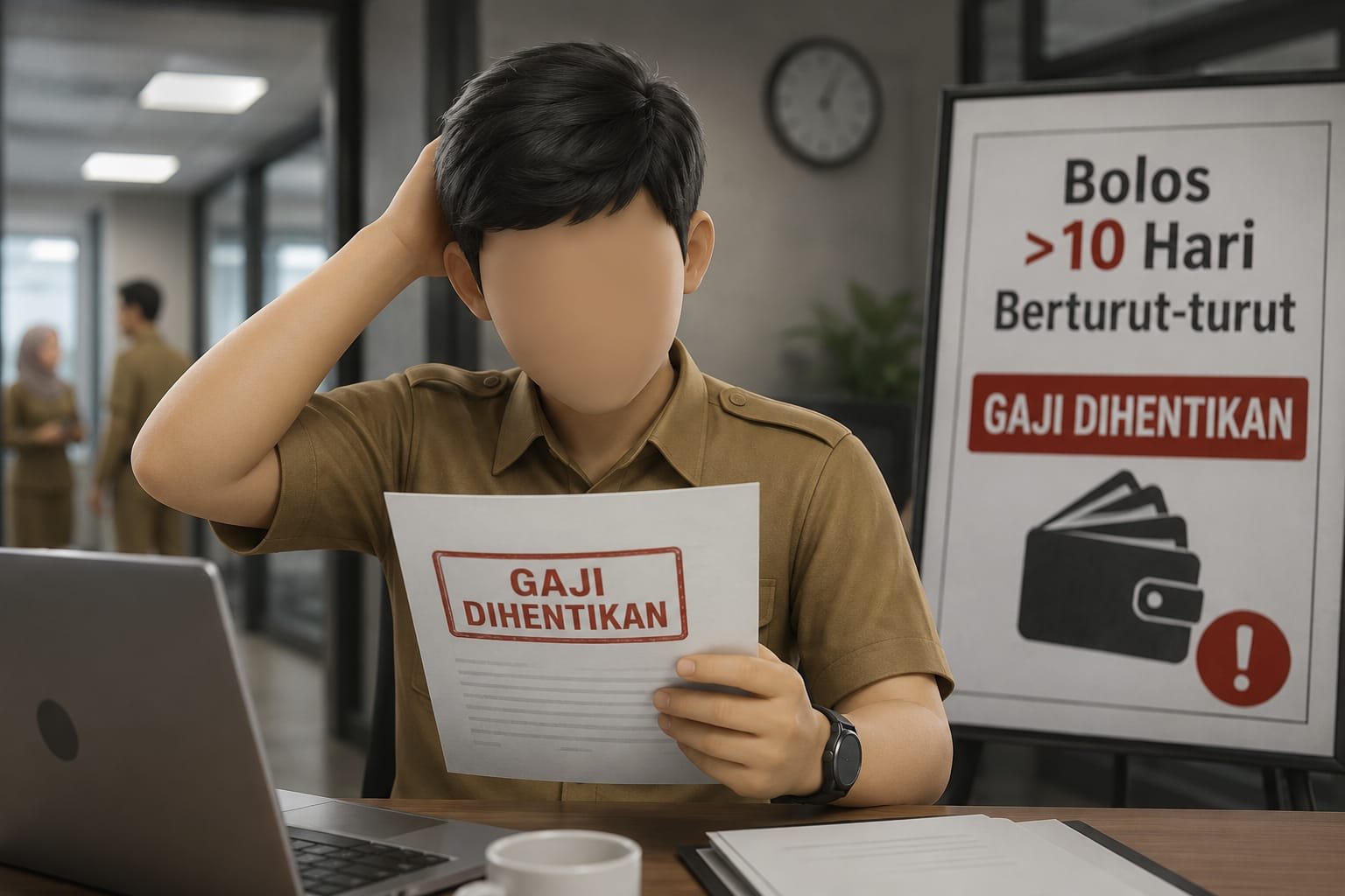 Gambar