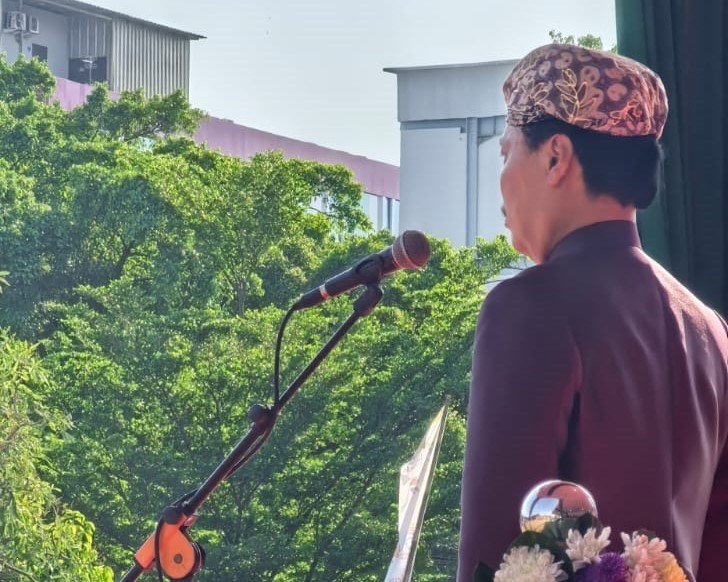 Gambar
