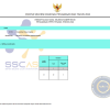 Rekap Jabatan Tampungan