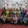 bersama
